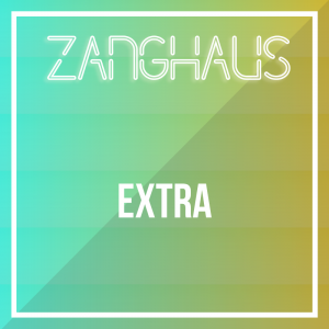 Extra