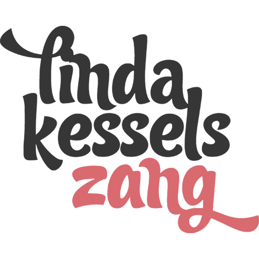 zanghaus.com logo