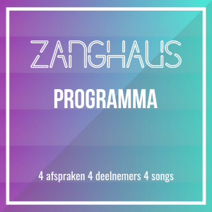 Programma's