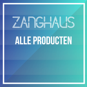 Alle producten