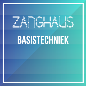 Basistechniek