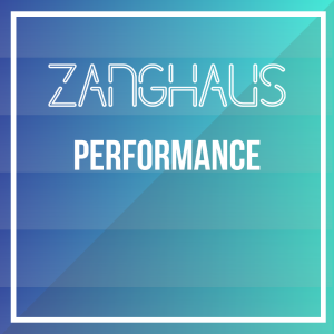Performance