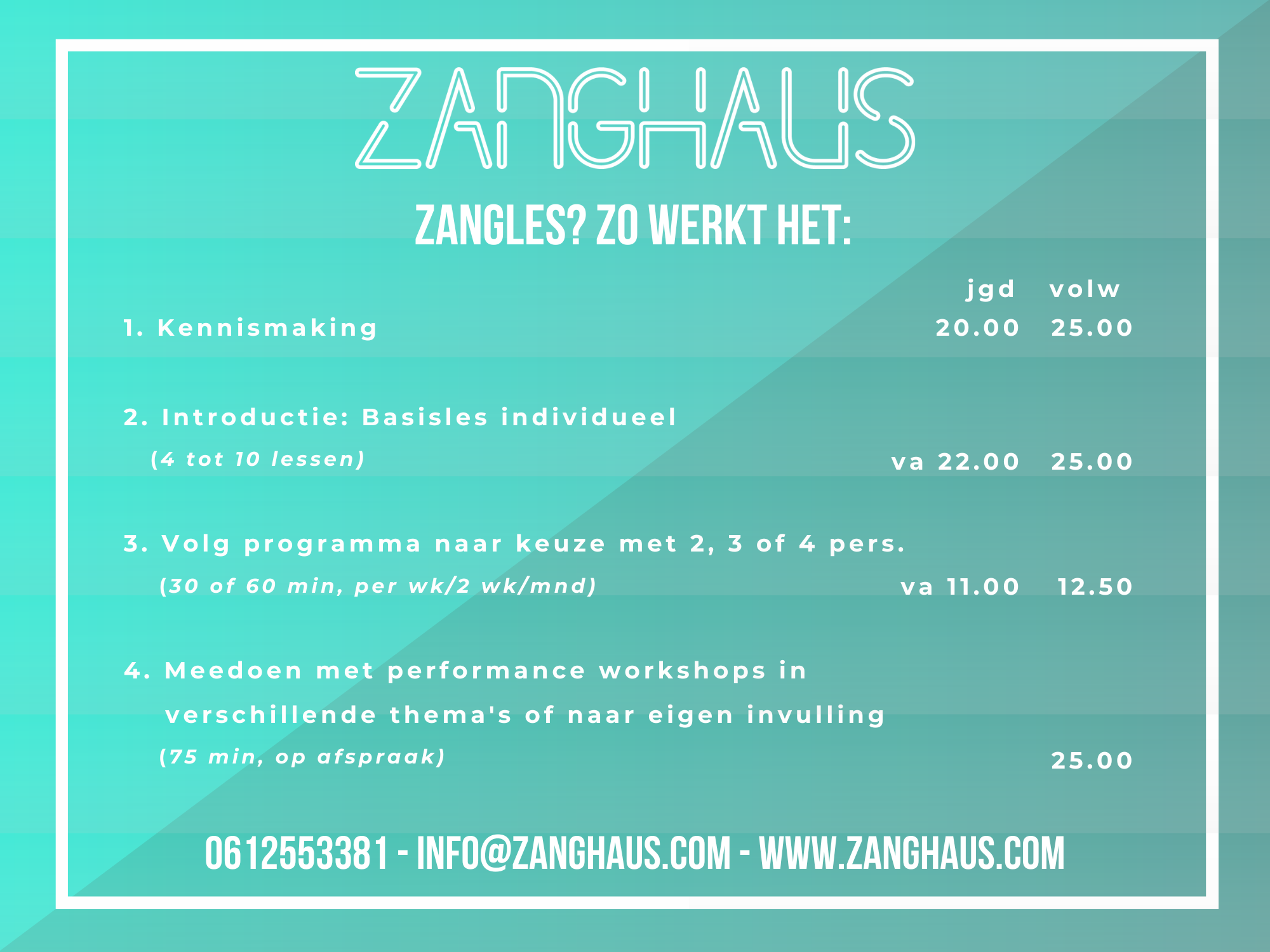 zangles Zo werkt het (400 x 300 mm)
